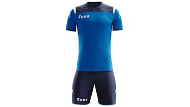 Nike, Adidas, Puma... Elige tu ropa deportiva de entretiempo con hasta el 71% de descuento