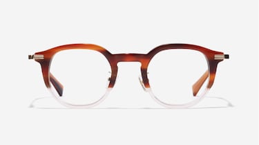 10 gafas con filtro azul para proteger la vista frente al ordenador, la ‘tablet’ o el televisor