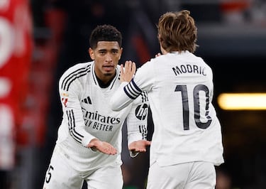 Otra pesadilla para Mbappé