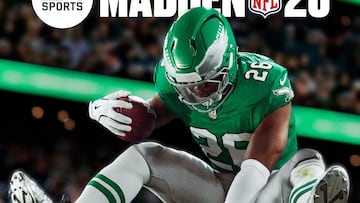 saquon-barkley-philadelphia-eagles-nfl-madden-2026