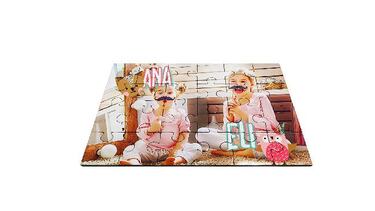 Regalos ideales para el amigo invisible por menos de 20€