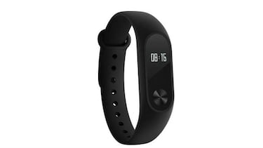 5 relojes que te ayudan a ponerte en forma