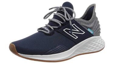 Rebajas en zapatillas para hombre y mujer: seleccionamos descuentos de hasta un 71%