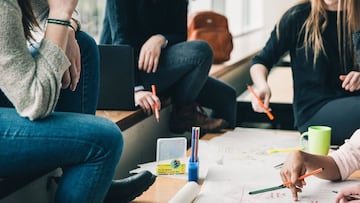 El nuevo modelo que propone Educación para ser maestro