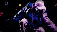 El Break Dance llega a los Juegos Olímpicos