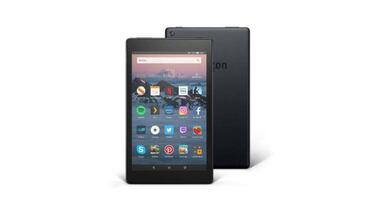Las mejores tablets del mercado por menos de 300€