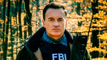 Julian McMahon verdadera causa de su muerte