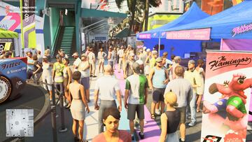Hitman Switch 2 análisis conclusiones merece la pena