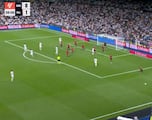 ¡Huijsen vale para todo y la libreta de Xabi lo sabe! Lo que hizo en el 1-1 lo tienen que ver
