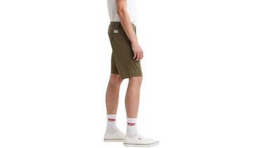 ¿En busca del pantalón corto definitivo? Este chino de Levi’s es uno de los mejores
