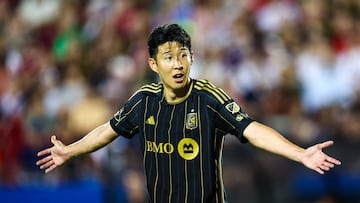 MLS impone récord de transferencias en 2025 con más de 336 millones gastados