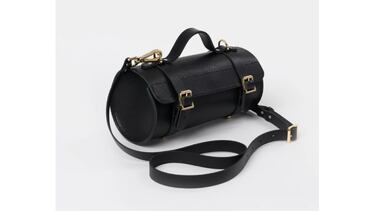 Tenemos los mejores bolsos, carteras y mochilas de cuero para regalar en Navidad