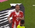 Resumen y goles del Bayern vs Leipzig, jornada 1 de la Bundesliga 25-26