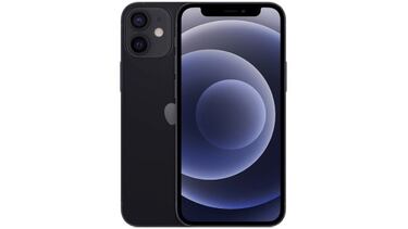 Black Friday en MediaMarkt: hasta un 69% de descuento en Apple, Samsung, LG, Braun y más
