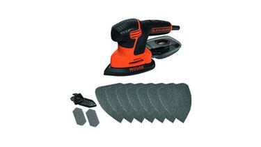Renueva tu equipo de bricolaje con estas ofertas