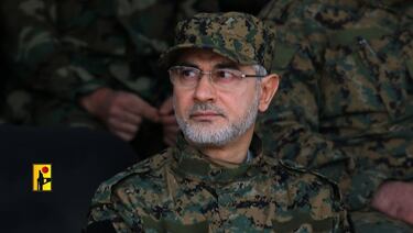 De Yahya Sinwar a Hasán Nasralá: todos los líderes de Hamás y Hezbolá asesinados por Israel