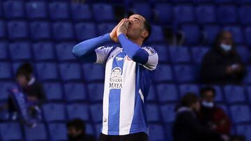 Espanyol-Elche: horario, TV y dónde ver LaLiga en directo