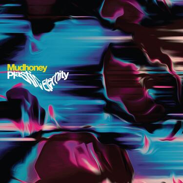 Mudhoney en España: la catapulta de Nirvana y Pearl Jam