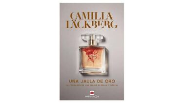 Sorprende con estos regalos para el día de la madre