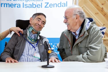 Muere Paco Pérez Durán a los 63 años