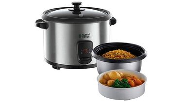 Las mejores ofertas en productos para el hogar: colchones, aspiradoras y mucho más en Amazon Prime Day 2021