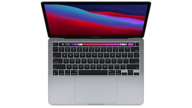 Black Friday en MediaMarkt: hasta un 69% de descuento en Apple, Samsung, LG, Braun y más
