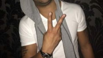 Adriano.