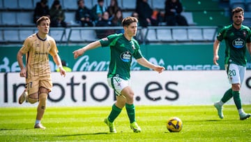 BRAIS MARTINEZ