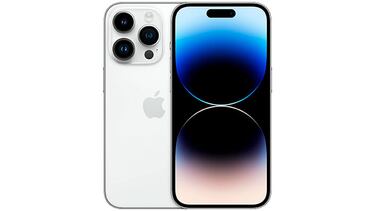 La mejor selección de descuentos en tecnología del Amazon Prime Day