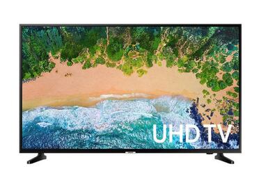 Black Friday 2018: Las mejores ofertas en televisores