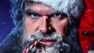 Estrenos de Movistar+ en julio 2023: lista con todas las series y películas