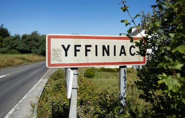 En casa de Hinault