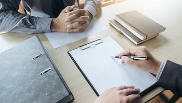 Cómo puedo cambiar mi empadronamiento y qué documentos necesito