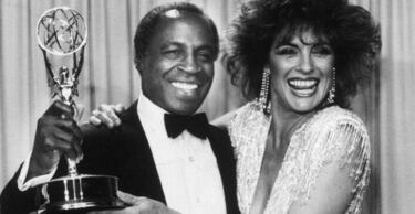 Fallece el actor televisivo Robert Guillaume a los 89 años