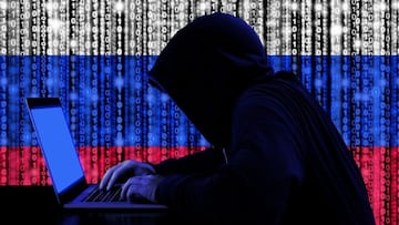 Los hackers pro rusos de NoName057 vuelven a la carga y se están reactivando contra objetivos de España