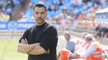 El Girona saca la calculadora para hacer realidad su sueño
