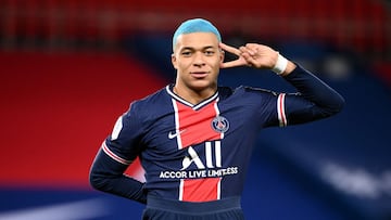 Nico Williams y otros fichajes que acabaron en guerra: Di Stéfano, Mijatovic, Neymar, Mbappé...