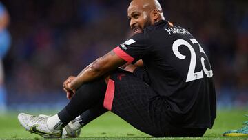 Marcao.