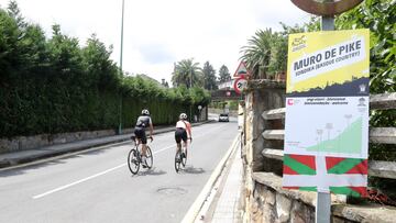 Tour de Francia 2023 hoy, etapa 1: horario, perfil y recorrido