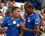 Resumen y goles del Chelsea vs. Fulham, jornada 3 de Premier League