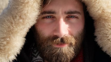 Los 5 mejores suplementos para aumentar la testosterona