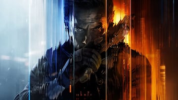 Call of Duty Black Ops 2