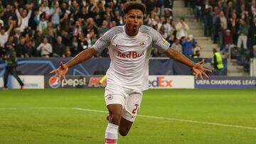 Mbappé, más cerca del Madrid: el PSG elige a su sustituto