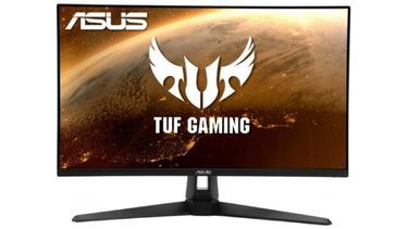 Regala tecnología en Navidad con hasta el 43% de descuento: electrónica, ‘gaming’, electrodomésticos…