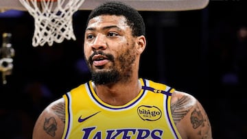 marcus-smart-los-angeles-lakers-nba