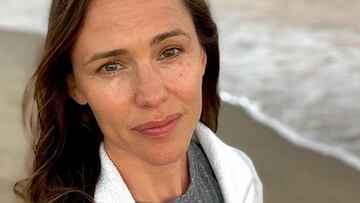 Jennifer Garner, ex de Ben Affleck, también vuelve con otra de sus exparejas