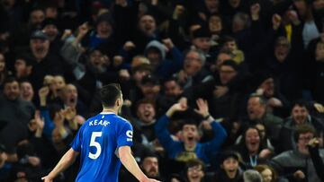 Stellini debuta con amargura