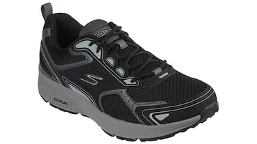 Tenemos las mejores Skechers de hombre para entrenar y hacer ejercicio