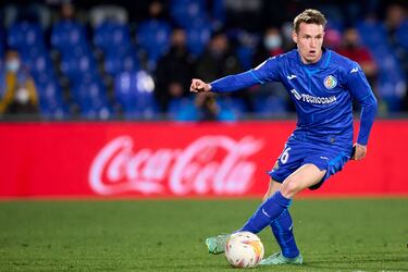 Jakub Jankto