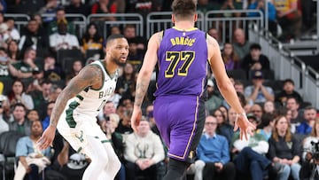 damian-lillard-milwaukee-bucks-los-angeles-lakers-nba